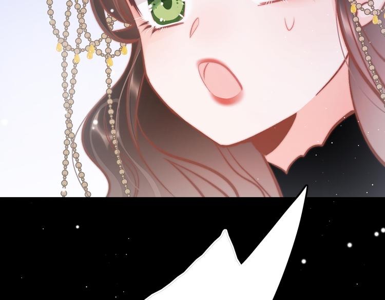 第48话 自救(1/4)-第50话