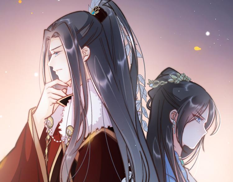 第48话 自救(1/4)-第50话