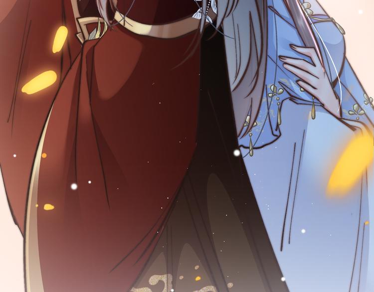 第48话 自救(1/4)-第50话