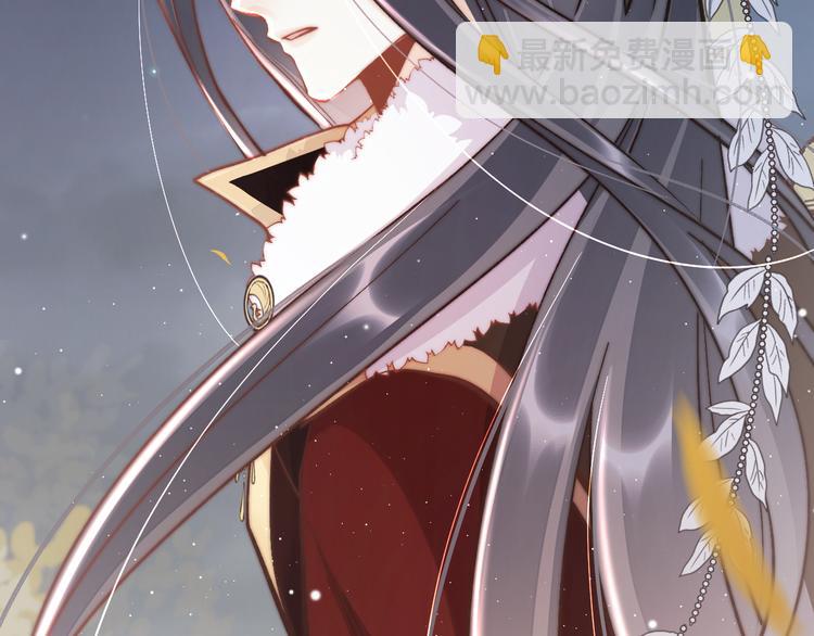 第48话 自救(1/4)-第50话