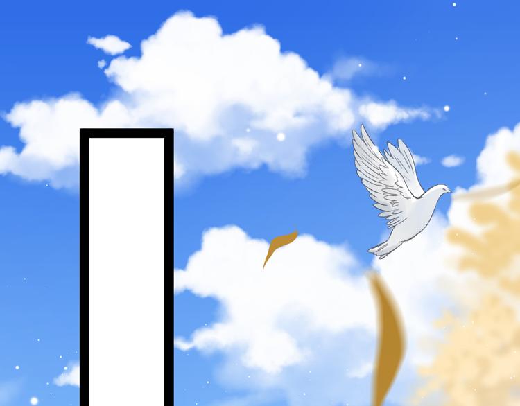 第48话 自救(1/4)-第50话