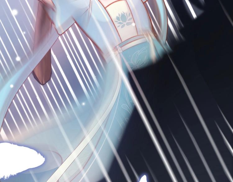 第6话 童年的味道(1/4)-第6话