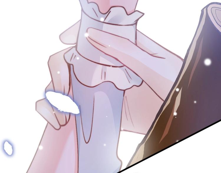 第6话 童年的味道(1/4)-第6话