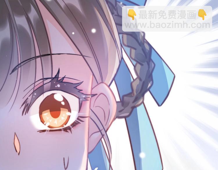 第6话 童年的味道(1/4)-第6话