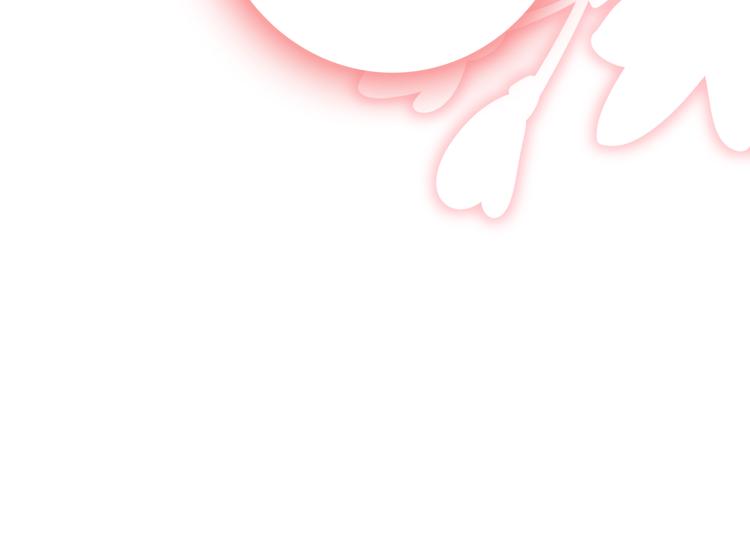 第52话 守护(1/4)-第54话