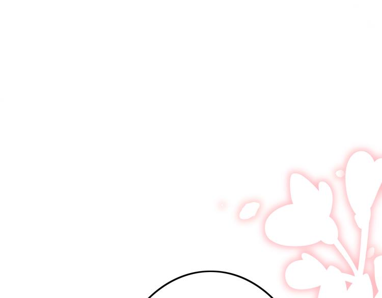 第52话 守护(1/4)-第54话