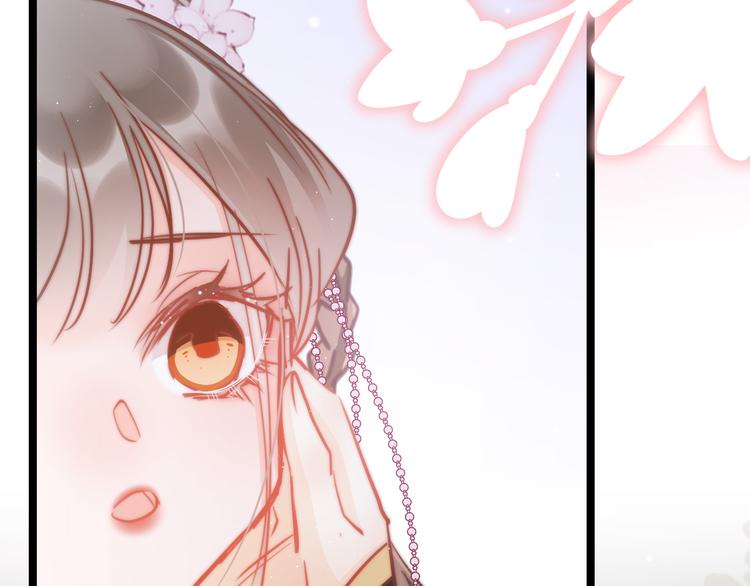 第52话 守护(1/4)-第54话