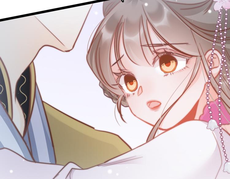 第52话 守护(1/4)-第54话