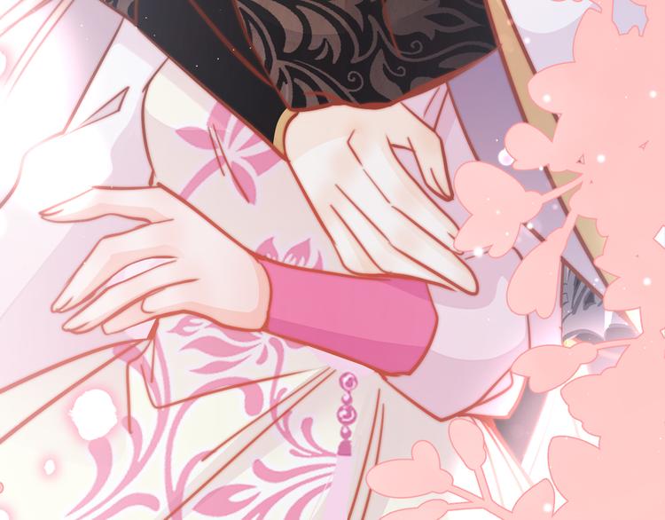 第52话 守护(1/4)-第54话