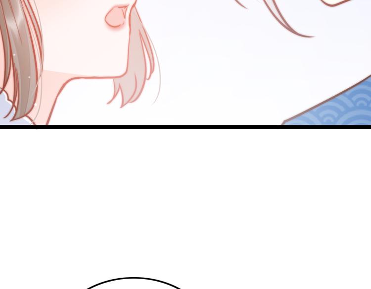 第52话 守护(1/4)-第54话