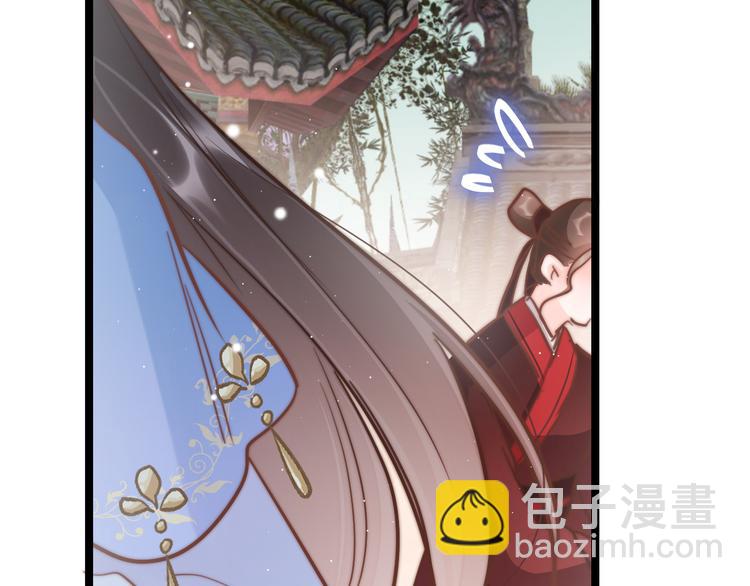 第54话 你们不可能在一起(1/4)-第56话