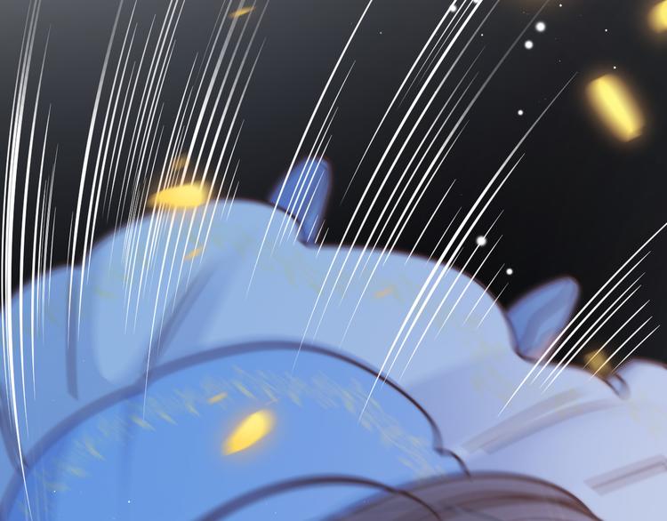 第54话 你们不可能在一起(1/4)-第56话