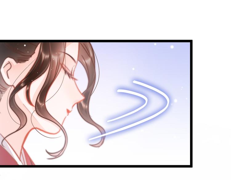 第54话 你们不可能在一起(1/4)-第56话