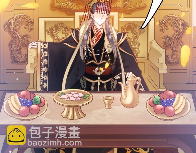 第60话 我们的未来(1/4)-第62话