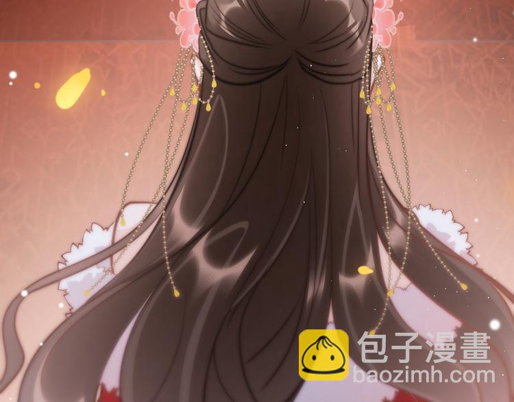 第60话 我们的未来(1/4)-第62话