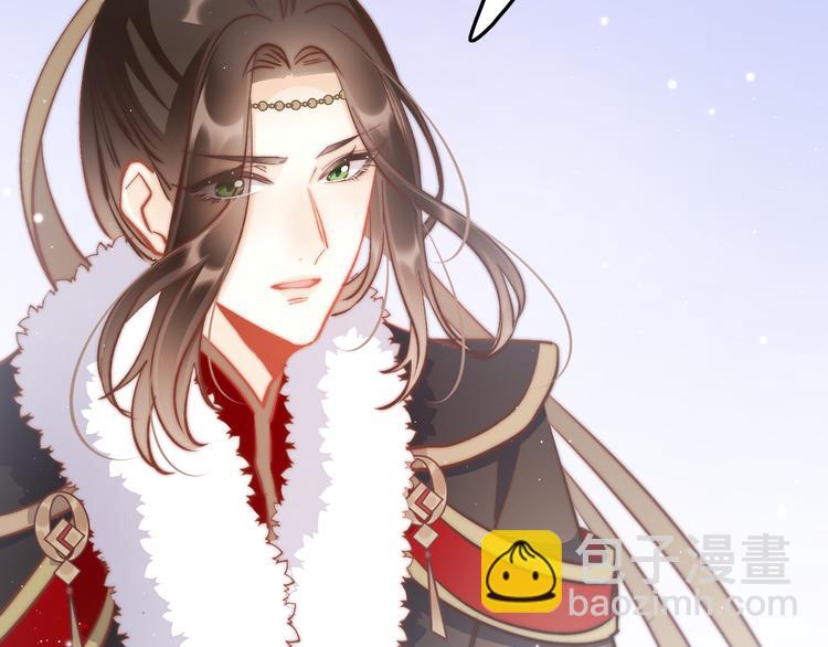 第60话 我们的未来(1/4)-第62话