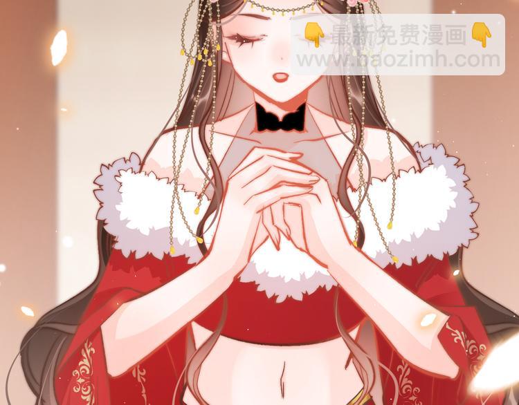 第60话 我们的未来(1/4)-第62话