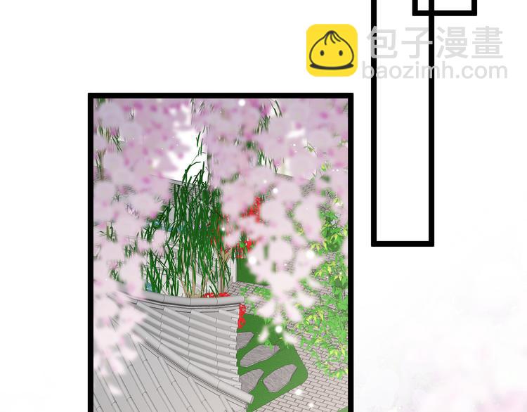 第60话 我们的未来(1/4)-第62话