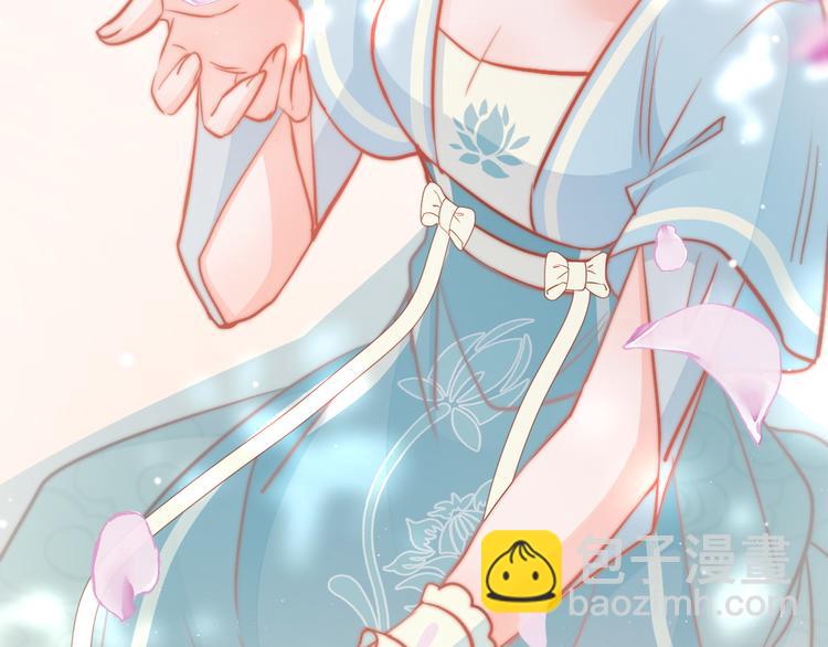 第60话 我们的未来(1/4)-第62话