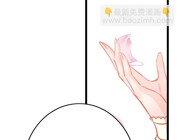 第60话 我们的未来(1/4)-第62话