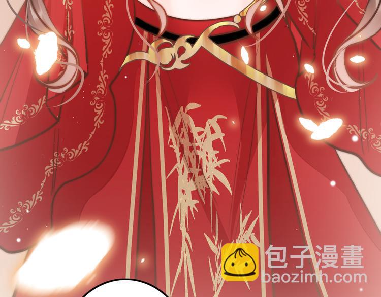 第60话 我们的未来(1/4)-第62话