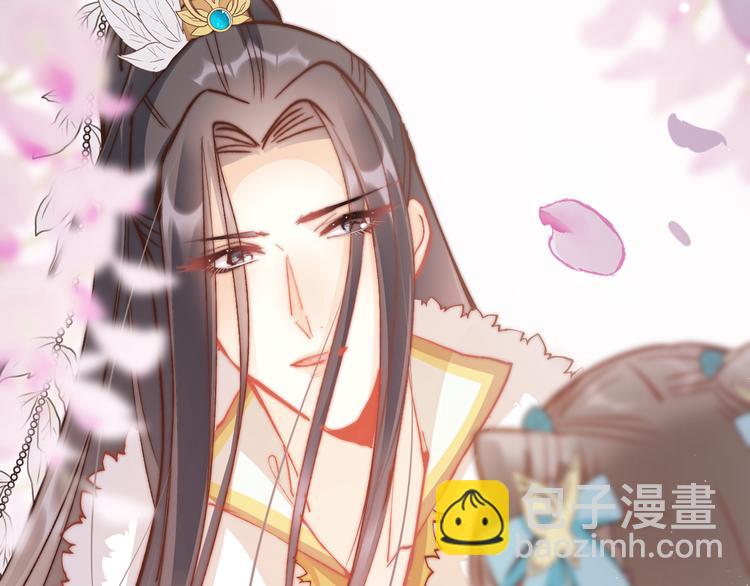 第60话 我们的未来(1/4)-第62话