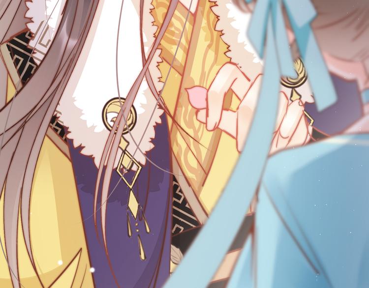 第60话 我们的未来(1/4)-第62话