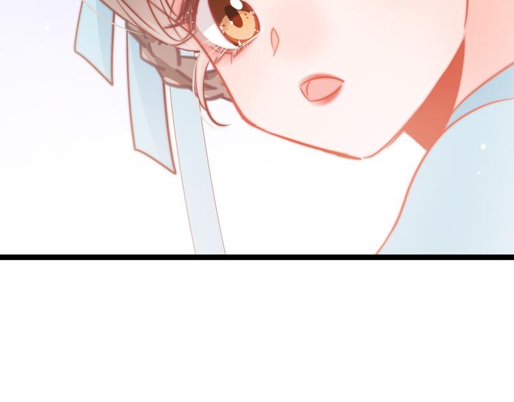 第60话 我们的未来(1/4)-第62话