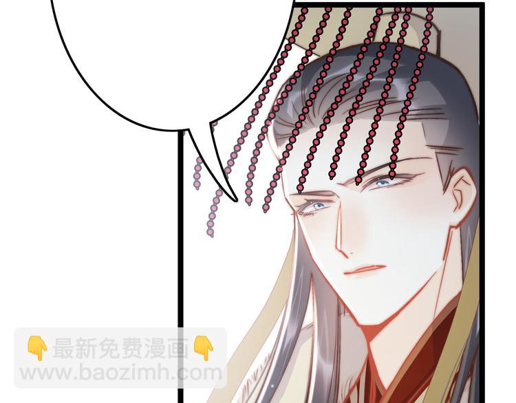 第60话 我们的未来(1/4)-第62话