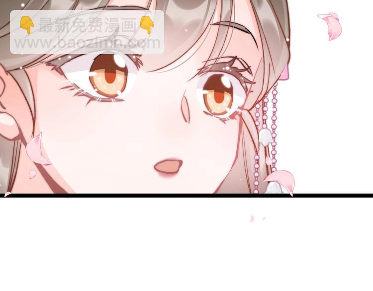 第8话 温柔乡(1/4)-第8话