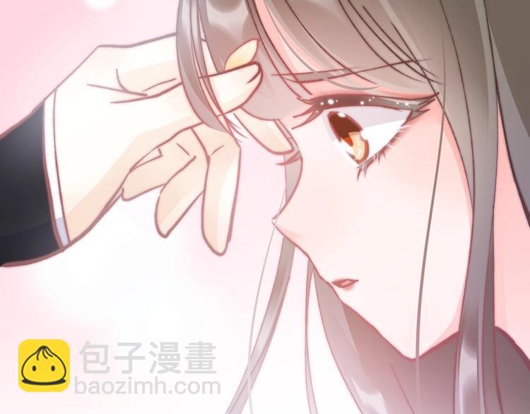 第8话 温柔乡(1/4)-第8话