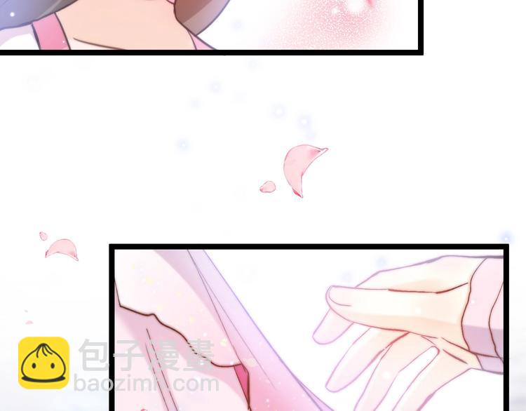 第10话 人善被人欺(1/3)-第10话