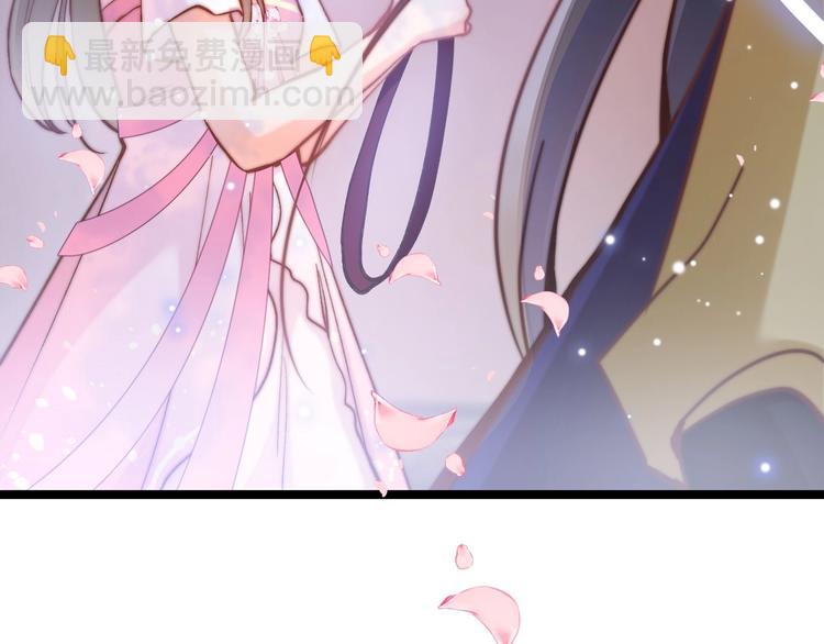 第10话 人善被人欺(1/3)-第10话