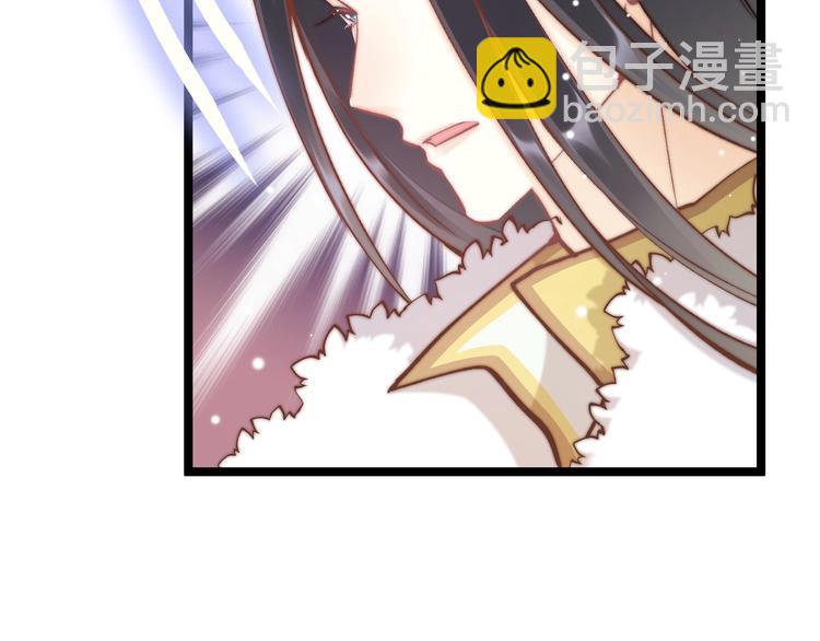 第10话 人善被人欺(1/3)-第10话