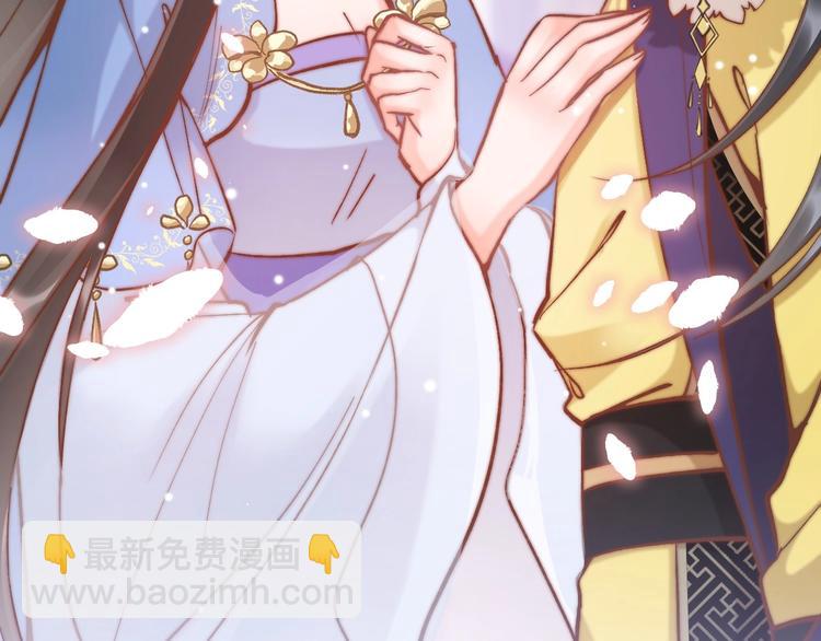 第10话 人善被人欺(1/3)-第10话