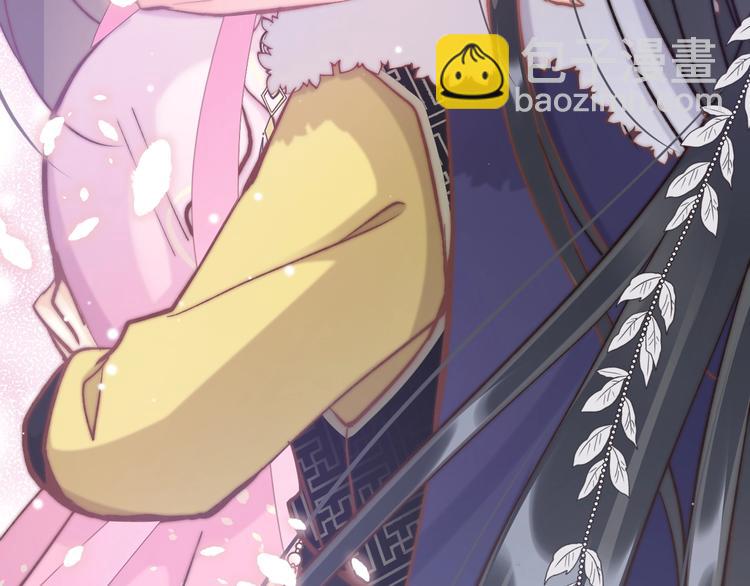 第10话 人善被人欺(1/3)-第10话