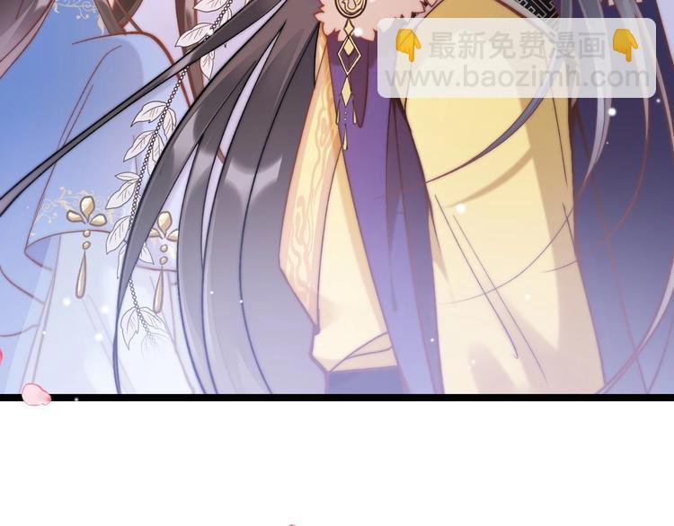 第10话 人善被人欺(1/3)-第10话