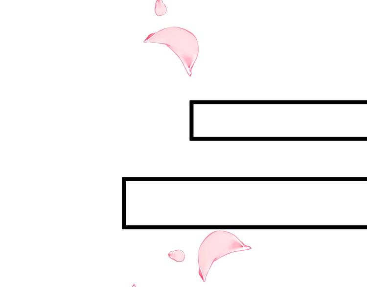 第10话 人善被人欺(1/3)-第10话