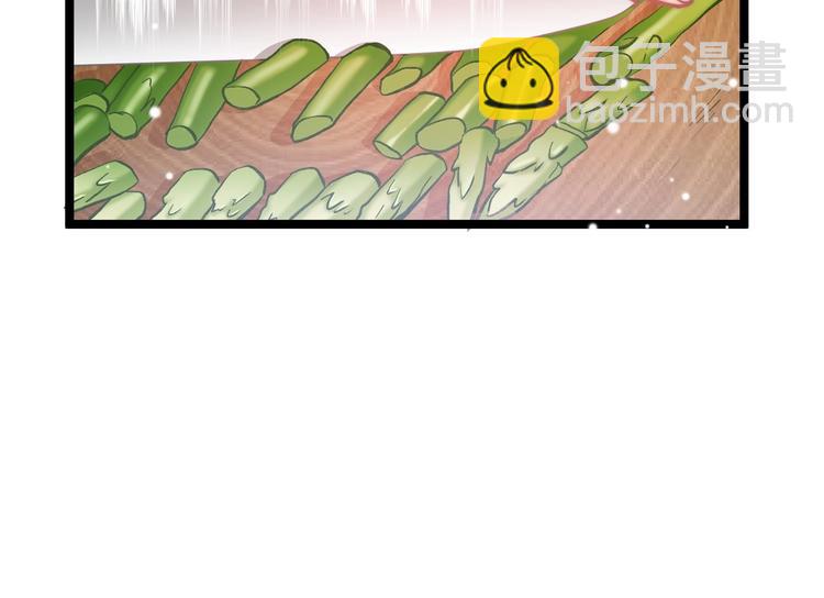 第10话 人善被人欺(1/3)-第10话