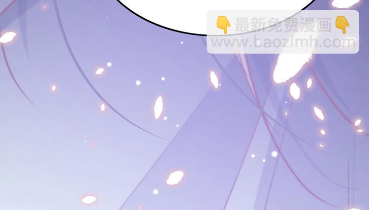 第10话 人善被人欺(1/3)-第10话