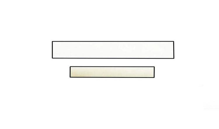 第1话 画中仙子(1/2)-第2话