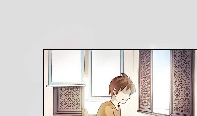 第1话 画中仙子(1/2)-第2话