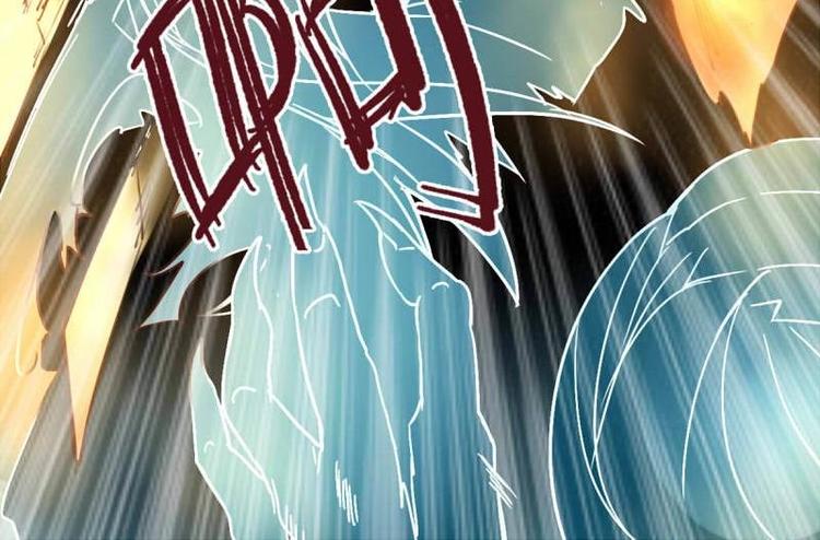 第1话 画中仙子(1/2)-第2话