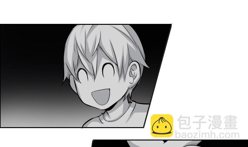 第86话 招魂下(1/2)-第102话