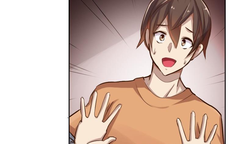 第86话 招魂下(1/2)-第102话