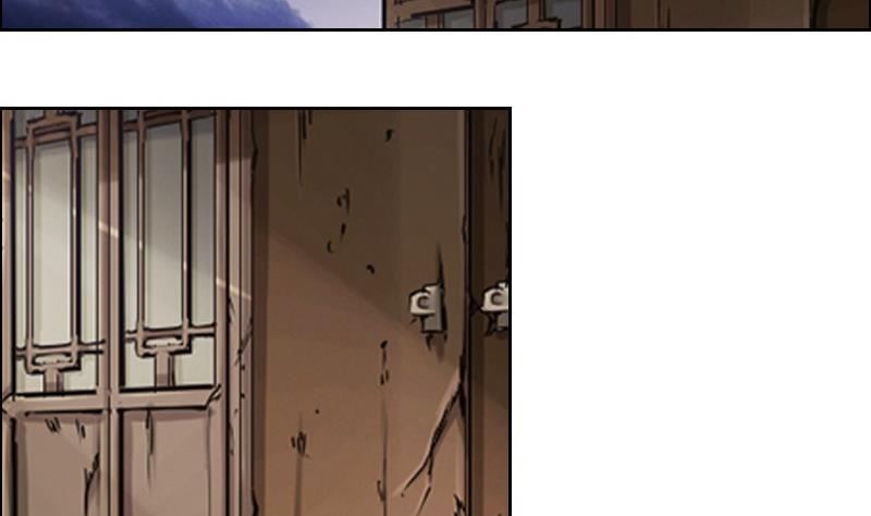 第86话 招魂下(1/2)-第102话