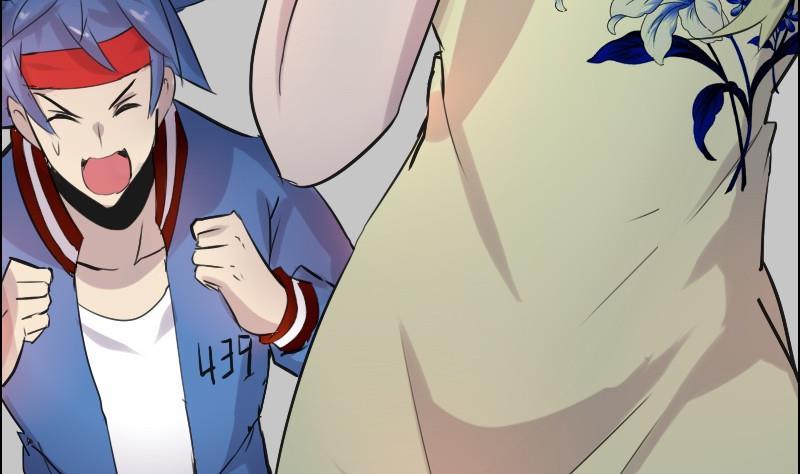 第86话 招魂下(1/2)-第102话