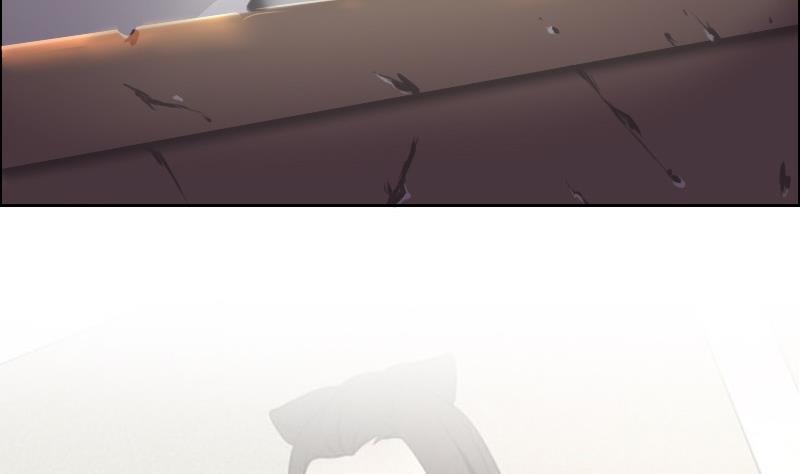 第86话 招魂下(1/2)-第102话