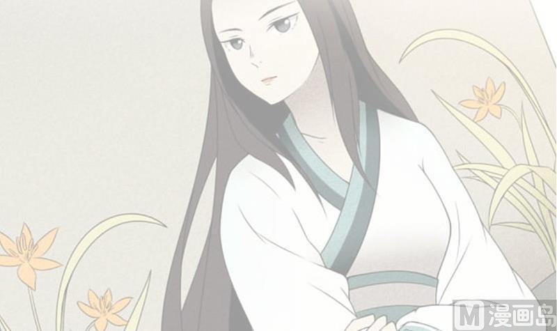 第86话 招魂下(1/2)-第102话