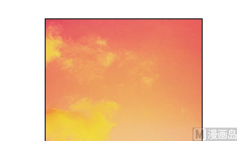 第88话 前尘往事下(1/2)-第104话